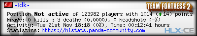 forum sig image