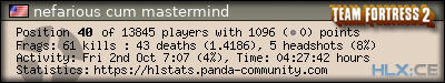 forum sig image