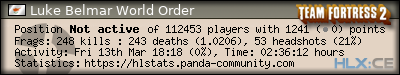 forum sig image