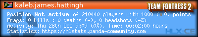 forum sig image