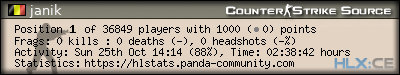forum sig image