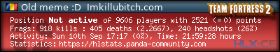 forum sig image