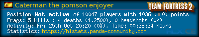 forum sig image