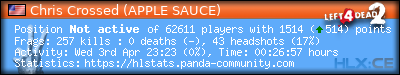 forum sig image