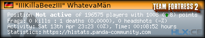 forum sig image