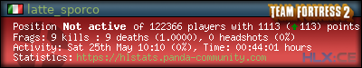 forum sig image