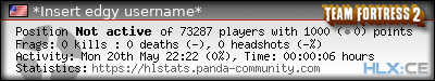 forum sig image