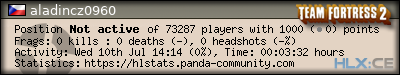 forum sig image