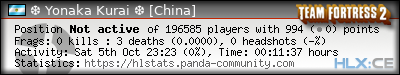 forum sig image