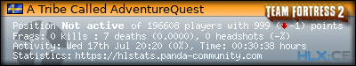 forum sig image