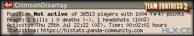 forum sig image