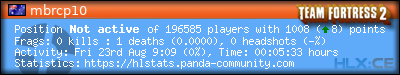forum sig image