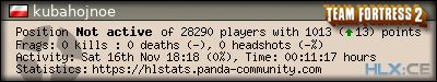forum sig image