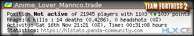 forum sig image