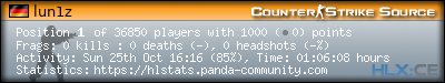 forum sig image