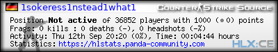 forum sig image