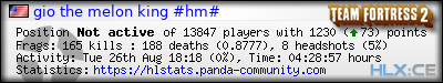forum sig image