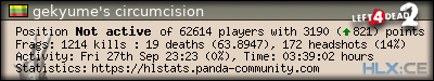 forum sig image