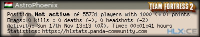 forum sig image
