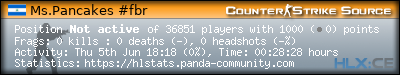 forum sig image
