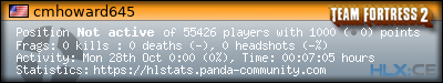 forum sig image