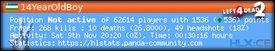 forum sig image