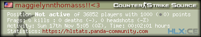 forum sig image