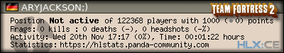 forum sig image