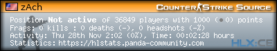 forum sig image