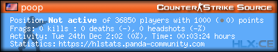 forum sig image