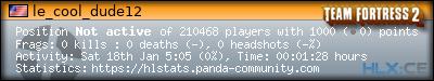 forum sig image