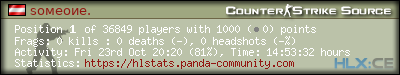 forum sig image