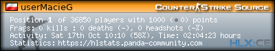 forum sig image