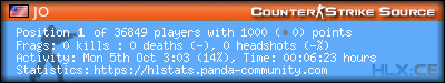 forum sig image