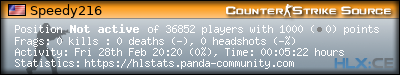forum sig image