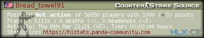 forum sig image