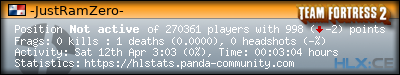 forum sig image