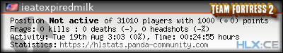 forum sig image