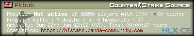 forum sig image