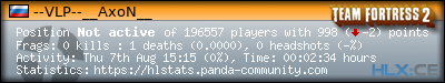 forum sig image