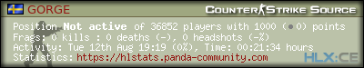 forum sig image