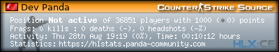forum sig image