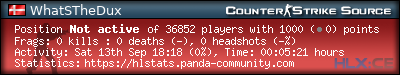forum sig image