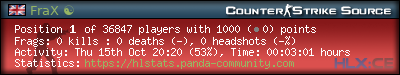 forum sig image