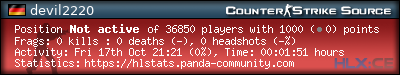 forum sig image