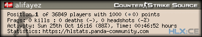 forum sig image
