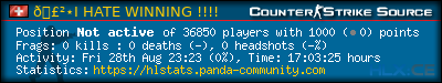forum sig image