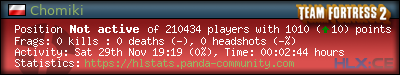 forum sig image