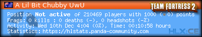 forum sig image