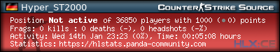 forum sig image